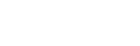 VandS Haeundae салбар Logo